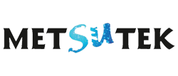 logos0505a
